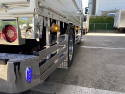 HINO DUTRO 1999 full