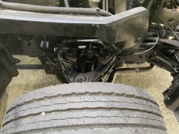 HINO DUTRO 1999 full