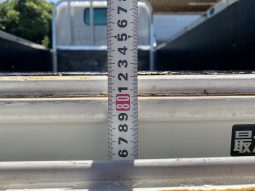 HINO DUTRO 1999 full