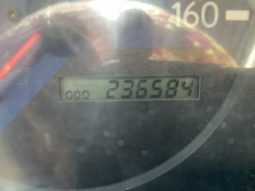 HINO DUTRO 1999 full