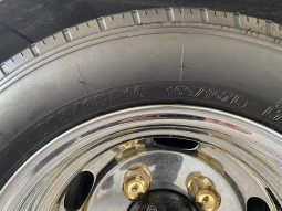 HINO DUTRO 1999 full