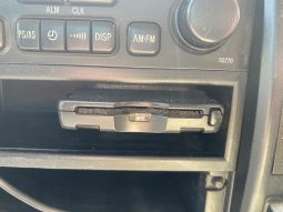 HINO DUTRO 1999 full