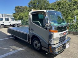 HINO DUTRO 1999 full