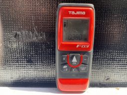 HINO DUTRO 1999 full