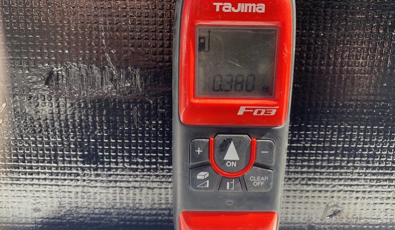 HINO DUTRO 1999 full