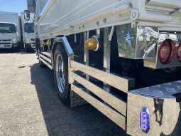 HINO DUTRO 1999 full