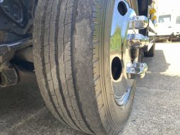 HINO DUTRO 1999 full