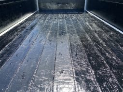 HINO DUTRO 1999 full