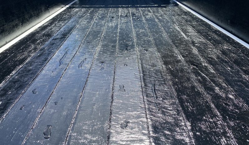 HINO DUTRO 1999 full