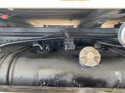 HINO DUTRO 1999 full