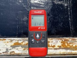 HINO DUTRO 1999 full