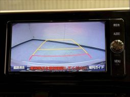 TOYOTA C-HR G 2017 full