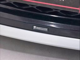 TOYOTA C-HR G 2017 full