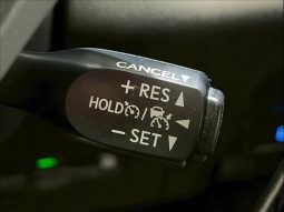 TOYOTA C-HR G 2017 full