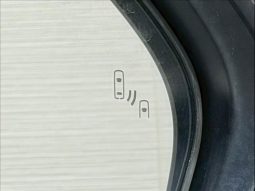 TOYOTA C-HR G 2017 full