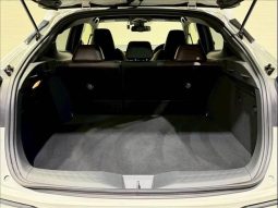 TOYOTA C-HR G 2017 full