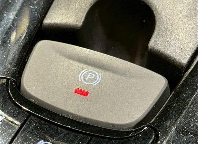 TOYOTA C-HR G 2017 full