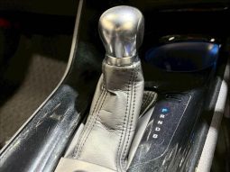 TOYOTA C-HR G 2017 full