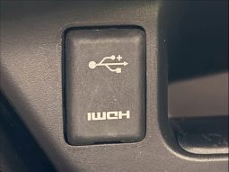 TOYOTA C-HR G 2017 full