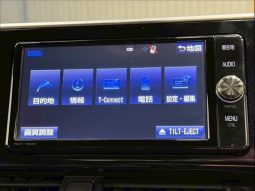 TOYOTA C-HR G 2017 full