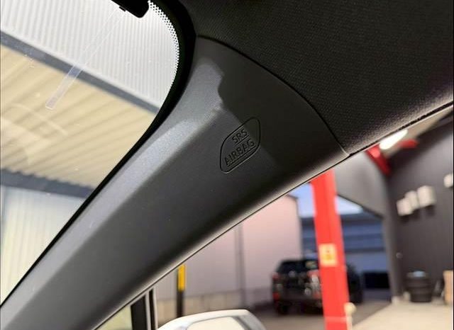 TOYOTA C-HR G 2017 full