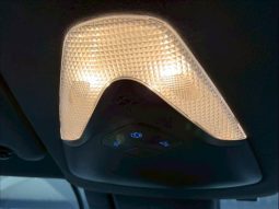 TOYOTA C-HR G 2017 full