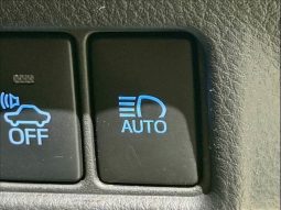 TOYOTA C-HR G 2017 full