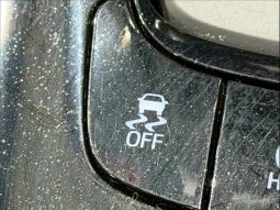 TOYOTA C-HR G 2017 full