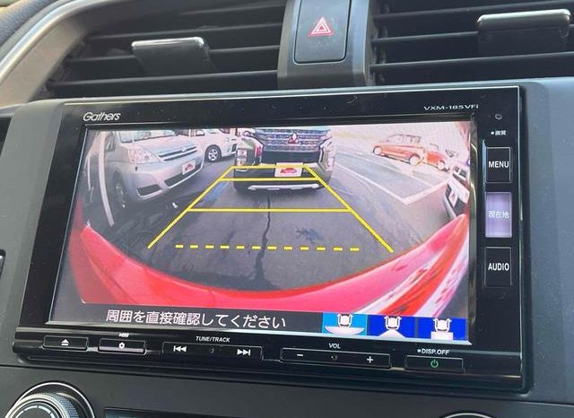 HONDA CIVIC SEDAN 2018 full