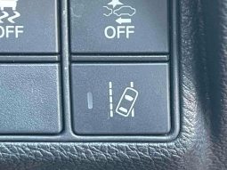 HONDA CIVIC SEDAN 2018 full