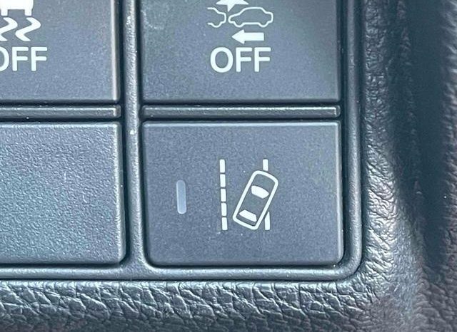 HONDA CIVIC SEDAN 2018 full