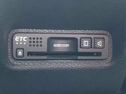 HONDA CIVIC SEDAN 2018 full