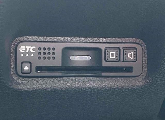 HONDA CIVIC SEDAN 2018 full