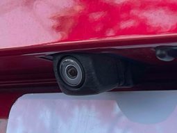 HONDA CIVIC SEDAN 2018 full