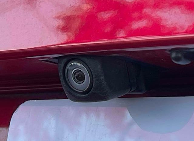 HONDA CIVIC SEDAN 2018 full