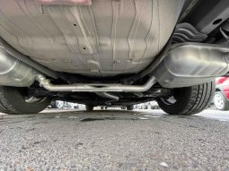 HONDA CIVIC SEDAN 2018 full