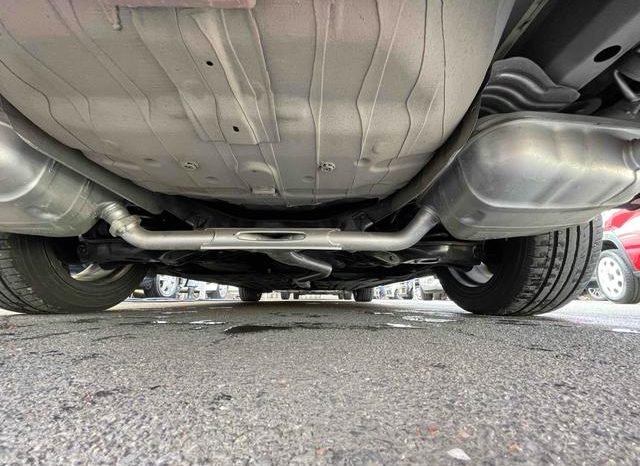 HONDA CIVIC SEDAN 2018 full