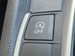 HONDA CIVIC SEDAN 2018 full