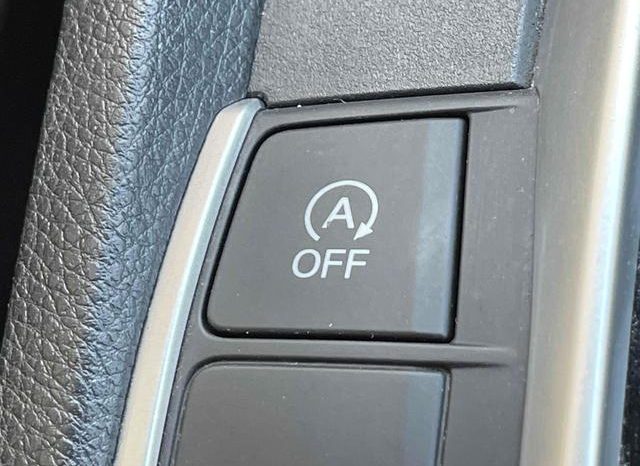 HONDA CIVIC SEDAN 2018 full