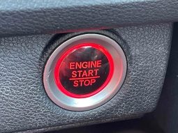 HONDA CIVIC SEDAN 2018 full