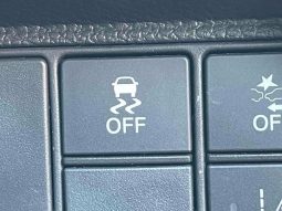 HONDA CIVIC SEDAN 2018 full