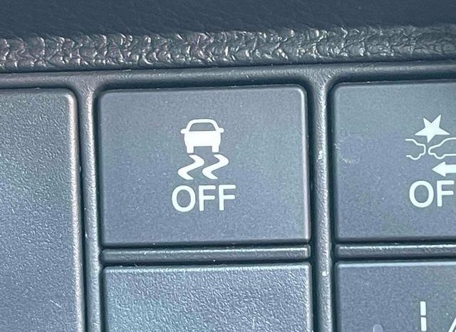 HONDA CIVIC SEDAN 2018 full