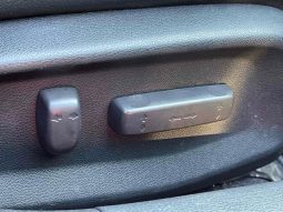 HONDA CIVIC SEDAN 2018 full