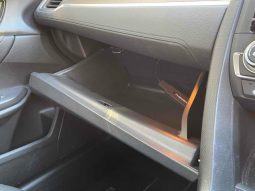 HONDA CIVIC SEDAN 2018 full