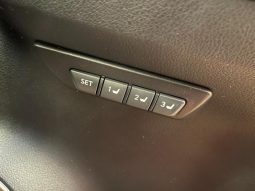 LEXUS NX NX300 F SPORT 2018 full