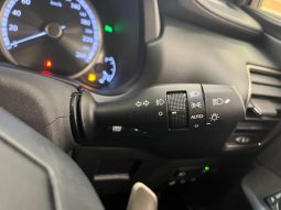 LEXUS NX NX300 F SPORT 2018 full