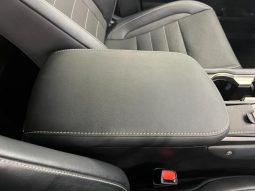 LEXUS NX NX300 F SPORT 2018 full