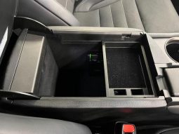 LEXUS NX NX300 F SPORT 2018 full