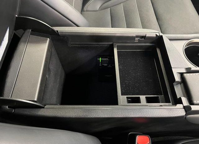 LEXUS NX NX300 F SPORT 2018 full