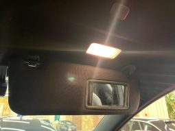 LEXUS NX NX300 F SPORT 2018 full